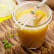 vinaigrette-la-chlorelle
