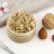 Body Scrub Amande