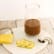 W476079-E1_Smoothie-Banane-Coco_web_0.webp
