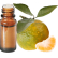 FT-Plante HE-Mandarine-verte-removebg-preview