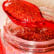 Gelée de Fraises exfoliante