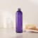 U164909 Shampooing-Volumateur web
