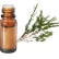 FT-Plante HE-Tea-tree-removebg-preview