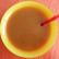 gaspacho-tomate-basilic-web.jpg