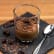 Mousse-au-Chocolat-et-Eclat-de-Cacao web