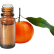 FT-Plante HE-Mandarine-rouge-removebg-preview