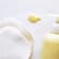 X086143_Liniment-Oleocalcaire-au-Son-de-Riz_web