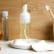Y246483-E2_Mousse-Nettoyante-Visage-Purifiant_web