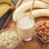 recette-boisson-super-amande