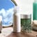 Crème visage cure d'hydratation