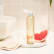 U104854 Gel nettoyant-Visage-Peau-Nette web