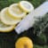 Spray désinfectant & purifiant pour la maison
