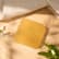 T484754-E2 Savon-Peau-Douce-a-la-Fleur-d-Oranger web