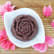 Shampooing "barre" douceur de pivoine