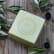 Savon petit Marseille