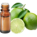 FT-Plante HE-Citron-vert-removebg-preview
