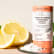 Z066625 Poudre-Micropeeling-Unifiante-Vitamine-C-et-Niacinamide web