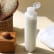 Y076372_Shampoing-Creme-Brillance-des-Cheveux_web