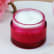 Crème visage jeunesse