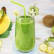 Smoothie-Banane-kiwi-Coriandre_web_0.jpg