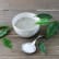 Masque peel-off jeunesse au lait d'ânesse et thé matcha