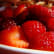 fraises_rafraichies_verveine.jpg