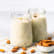 recette-boisson-hyper-proteinee