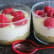 tiramisu-match-yuzu.png