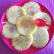 carpaccio-ananas-miel-gingembre-web.webp