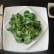 Vinaigrette à la Sarriette & Litsée