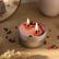 Y396546 Bougie-Baies-Roses-Sauge-Sclaree web