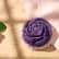 Q473362-E5 Savon-Rose-des-Jardins web