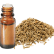FT-Plante HE-Cumin-removebg-preview