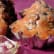 Muffins_Myrtilles_Geranium_opt_40