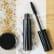 N451804 Mascara-noir-vegetal OPT