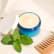 Y076376 Masque-Booster-Pousse-de-Cheveux web