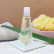 Gel douche hydratant à l'aloe vera & patchouli