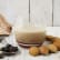 Boisson-energisante-baobab_web.webp