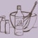 dessin-recettes_24.jpg