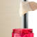 recette-soin-nourrissant-pour-le-cuir-chevelu