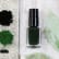 Vernis à ongles Deep jungle
