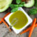 Vinaigrette des voyageurs Avocat & Coriandre