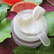 Crème de nuit contour du visage au pamplemousse 