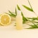 Gel exfoliant pour le visage aux actifs purifiants