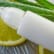 Crème légère "Stop brillance" pour peaux mixtes à grasses