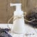 Poudre assainissante pour les chiens