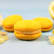 T274637_Cremeux-bain-macarons-citron_web
