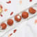 Energy-balls-baies-de-goji