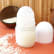 Roll-on déodorant nature coco & bicarbonate de soude