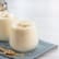 Recette Boisson Avoine Coco